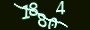 validcode