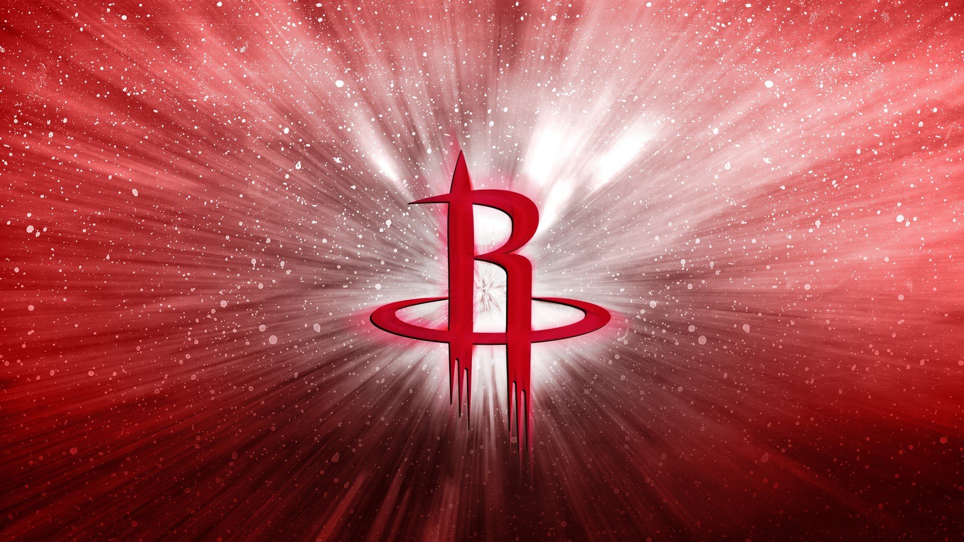 开云网页版-神话重临！萨拉赫独造三球率队3-0爆冷碾碎巴黎，安菲尔德今夜为他加冕！神话重临！萨拉赫独造三球率队3-0爆冷碾碎巴黎，安菲尔德今夜为他加冕！