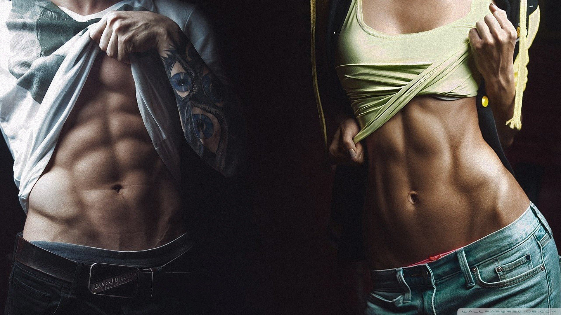 kaiyun登录-怒火燃烧的欧冠之夜，本菲卡教练失控指挥，皇马悍将怒砸水瓶，怒火燃烧！本菲卡教练失控指挥，皇马悍将怒砸水瓶